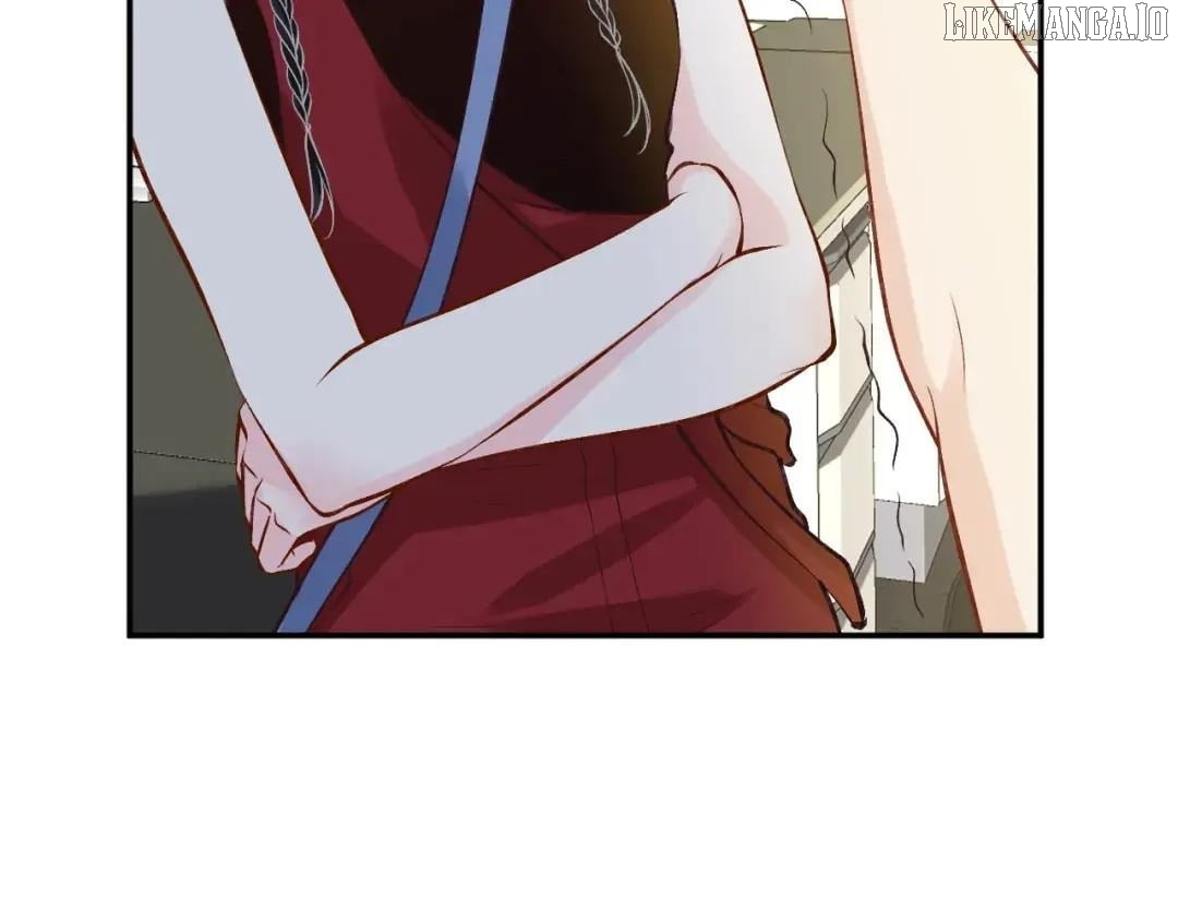 Everyone's Darling Chapter 182 - page 78